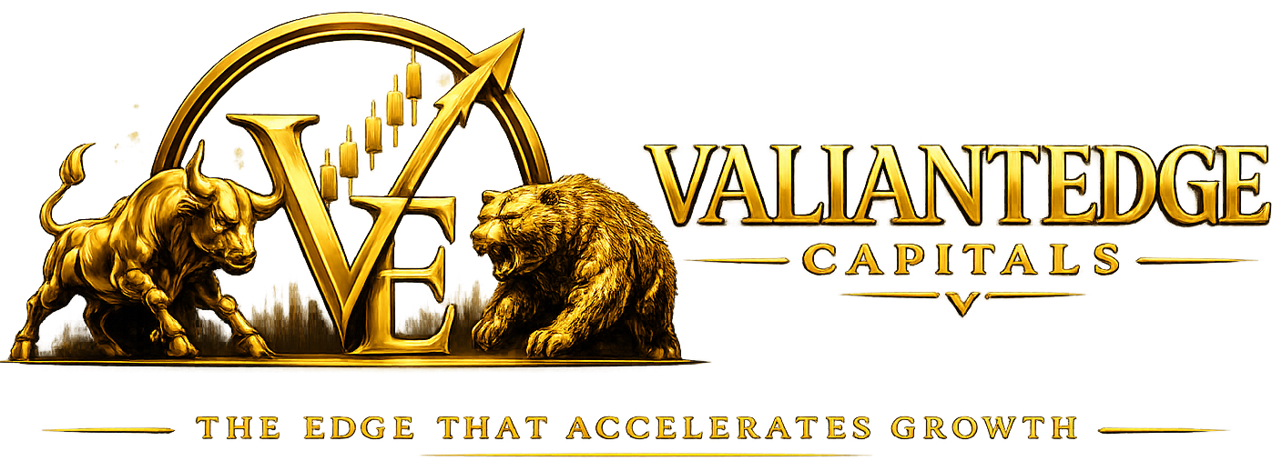 Valiantedge Capitals